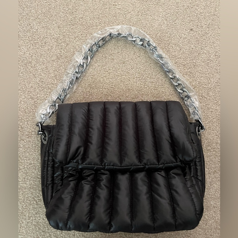 Think Rolyn Bar Bag